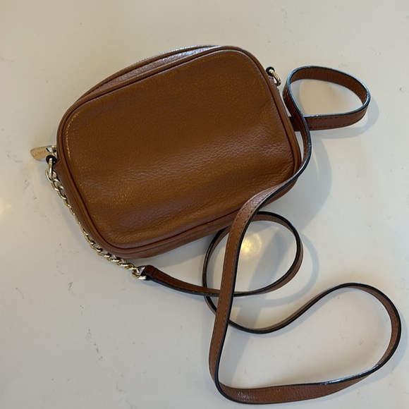Michael Kors crossbody bag - Picture 3 of 3